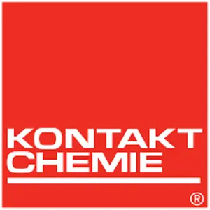 Kontakt Chemie Logo