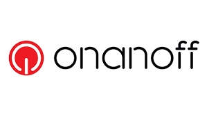 Logo of onanoff