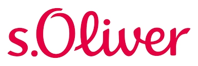 Logo of S.Oliver