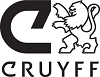 Logo of Cruyff