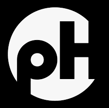Powerhouse Films Limited Logo
