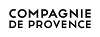 Logo of Compagnie De Provence