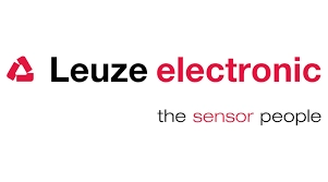 Logo of Leuze Electronic