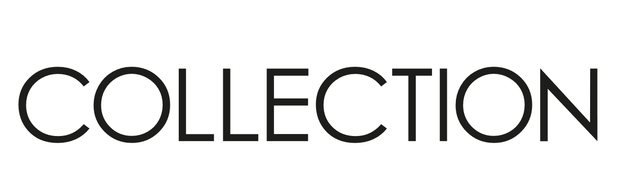 Speedy Blush Logo