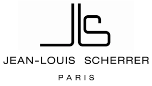 Logo of Jean Louis Scherrer