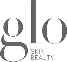 Logo of Glo Skin Beauty