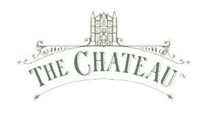 Logo of The Chateau