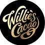Logo of Willies Cacao