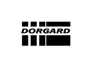 Dorguard Logo
