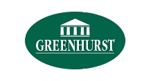 Greenhurst Logo