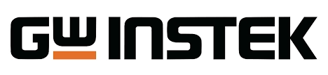 Logo of GW Instek