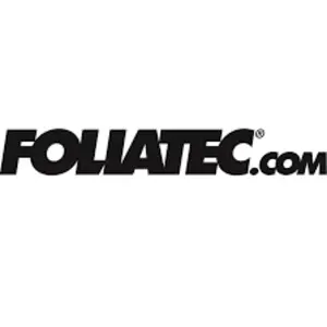 FOLIATEC Logo