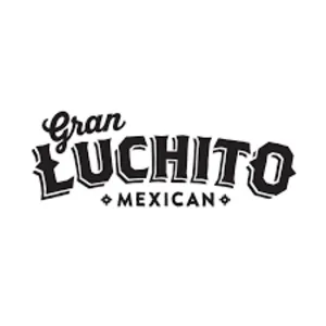 Gran Luchito logo