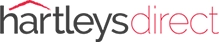 Hartleys logo