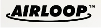 Airloop logo