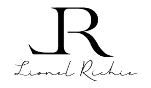 Logo of Lionel Richie