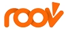 Logo of Homestyle