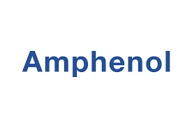 Amphenol Logo