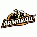 Armor All Logo