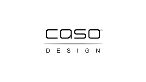 Caso Design Logo
