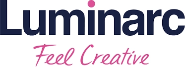 Luminarc Logo