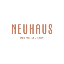 Neuhaus Chocolates Logo