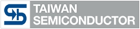 Logo of Taiwan Semiconductor