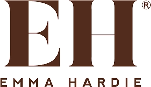 Emma Hardie Logo
