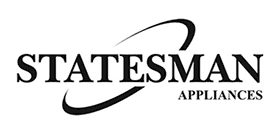 Statesman Logo