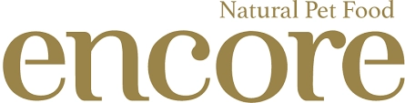 Encore Logo