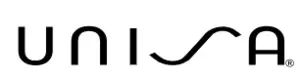 Logo of Unisa