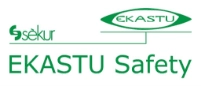 Logo of EKASTU