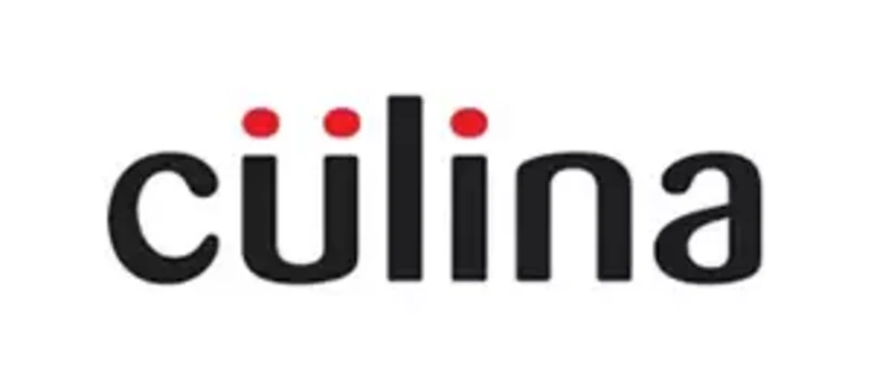 Culina Leisure Logo