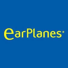 Logo of earPlanes