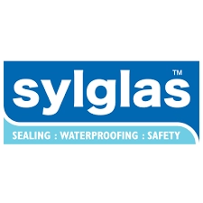 Logo of Sylglas