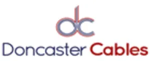 Logo of Doncaster Cables