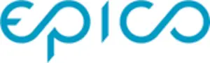 Epico Logo