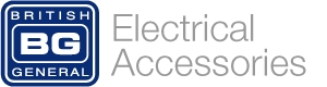 BG Electrical Logo