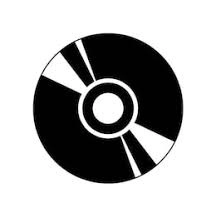 CDs Logo