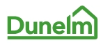 Dunelm Logo