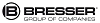 Bresser Logo