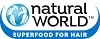 Natural World logo