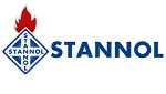 Logo of Stannol