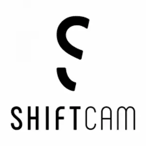 Logo of ShiftCam