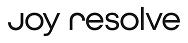 Joy Resolve Logo