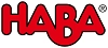 HABA logo