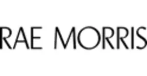 Logo of Rae Morris
