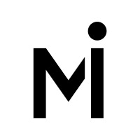 Maytoni GmbH Logo