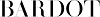 Bardot Logo