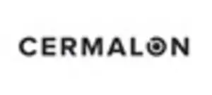 Cermalon Logo